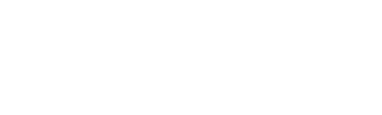 sellingstarkville.com